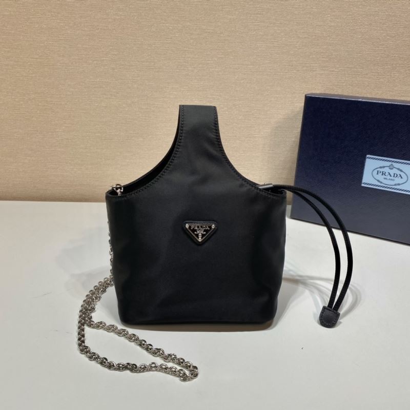 Pra*a satchel bags